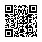 PT06W-20-27P QRCode