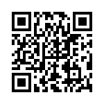 PT06W-22-21S QRCode