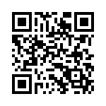 PT06W-24-61S QRCode