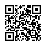 PT06W-8-33P QRCode