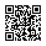 PT06W-8-3P QRCode