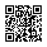 PT06W-8-4P QRCode