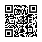 PT06W-8-88PZ QRCode