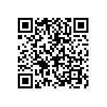 PT06W12-10P-023 QRCode