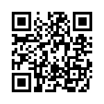 PT06W12-4SW QRCode