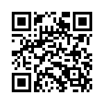 PT06W1210S QRCode