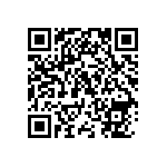 PT06W14-15P-027 QRCode