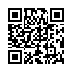 PT06W8-2P-025 QRCode