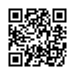 PT06W8-4P-025 QRCode