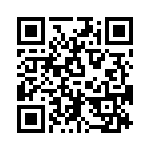 PT07A-10-5P QRCode