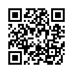 PT07A-10-6PW QRCode