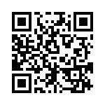 PT07A-10-6SW QRCode