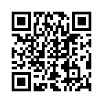 PT07A-12-14S QRCode