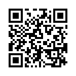 PT07A-12-3S QRCode