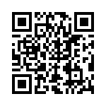 PT07A-14-15P QRCode