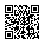 PT07A-14-5SY QRCode