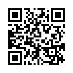 PT07A-16-26P QRCode