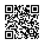 PT07A-16-8P-SR QRCode