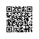 PT07A-18-11P-SR QRCode