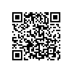 PT07A-18-11S-SR QRCode