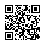 PT07A-18-30P QRCode