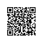 PT07A-18-32P-340 QRCode