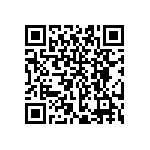 PT07A-18-32S-014 QRCode