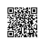 PT07A-18-32S-340 QRCode