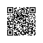 PT07A-18-80S-104 QRCode