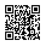 PT07A-20-25P QRCode