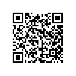 PT07A-20-39PTRI QRCode