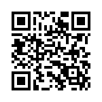 PT07A-20-39S QRCode