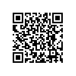 PT07A-20-41P-025 QRCode