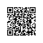 PT07A-22-21P-340 QRCode