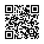 PT07A-22-21S QRCode