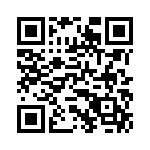 PT07A-22-32P QRCode