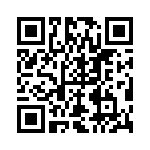 PT07A-22-32S QRCode