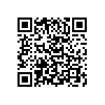 PT07A-22-36S-SR QRCode