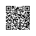 PT07A-22-41P-SR QRCode