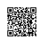 PT07A-22-55P-106 QRCode