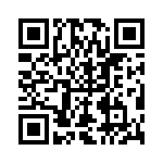 PT07A-24-31S QRCode