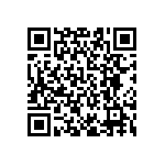 PT07A-24-61S-SR QRCode