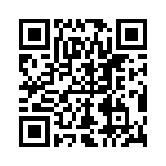 PT07A-8-2P-SR QRCode