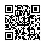 PT07A-8-2P QRCode