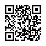 PT07A-8-2S-106 QRCode