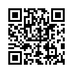 PT07A-8-2S QRCode