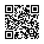 PT07A-8-33S QRCode