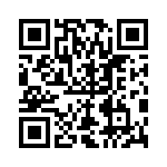 PT07A-8-3S QRCode