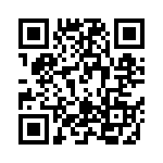 PT07A-8-4S-001 QRCode