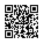 PT07A10-6S-424 QRCode